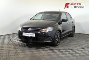 Volkswagen Polo V Нижний Новгород  - изображение 16