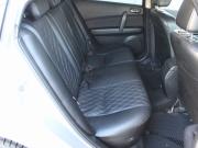 Mazda 6 II (GH) Дзержинск  - изображение 36