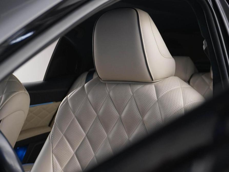 Toyota Camry VIII (XV70) Рестайлинг Москва  - изображение 27