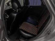 Ford Focus III Красноярск  - изображение 20