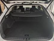 Lexus RX IV Рестайлинг Барнаул  - изображение 78