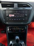 Volkswagen Tiguan II Рестайлинг Альметьевск  - изображение 48