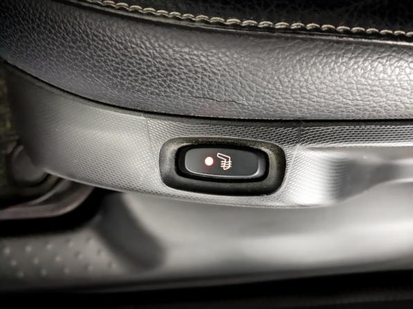Smart Forfour II с пробегом 2020 года, цена 1 875 000 рублей, 26054 км, хэтчбек, Автокод Объявления