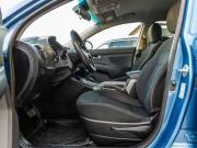 Kia Sportage III Рестайлинг Волгоград  - изображение 51