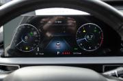 Chery Tiggo 7 Pro Max I Курган  - изображение 28