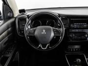Mitsubishi Outlander III Рестайлинг 2 Санкт-Петербург  - изображение 37