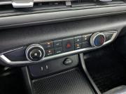 BAIC U5 Plus Москва  - изображение 59