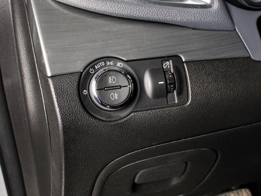 Opel Mokka I Минеральные Воды  - изображение 12