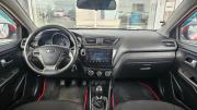 Kia Rio III Липецк  - изображение 18