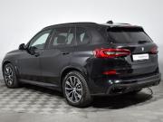 BMW X5 IV (G05/G18) Санкт-Петербург  - изображение 32