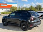 Renault Duster II Сыктывкар  - изображение 30