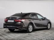 Toyota Camry VIII (XV70) Санкт-Петербург  - изображение 32