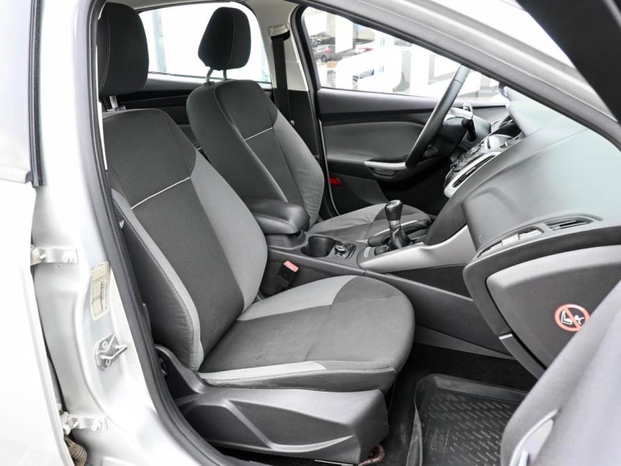Ford Focus III Волгоград  - изображение 7
