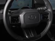 Toyota RAV4 VI (XA60) Минеральные Воды  - изображение 39