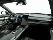 Geely Cityray Санкт-Петербург  - изображение 29