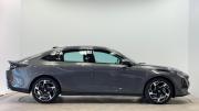 Changan Lamore Киров  - изображение 23