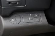 Hyundai Grand Starex I Сургут  - изображение 51