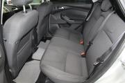 Ford Focus III Кемерово  - изображение 36