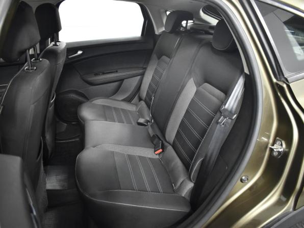 Renault Arkana I с пробегом 2019 года, цена 1 330 100 рублей, 126101 км, внедорожник, Автокод Объявления