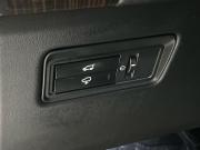 Land Rover Range Rover IV Пермь  - изображение 54