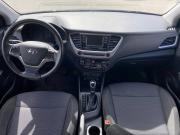 Hyundai Solaris II Нефтекамск  - изображение 20