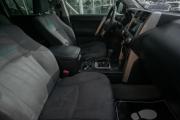 Toyota Land Cruiser Prado 150 Series Иркутск  - изображение 41