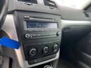 Skoda Yeti I Рестайлинг Краснодар  - изображение 27