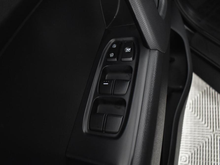 Hyundai Creta I Санкт-Петербург  - изображение 20
