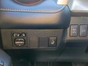 Toyota RAV4 IV (XA40) Рестайлинг Тюмень  - изображение 47