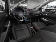 Kia Picanto III Москва  - изображение 26
