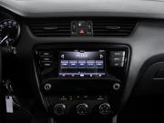 Skoda Octavia III (A7) Рестайлинг Санкт-Петербург  - изображение 35
