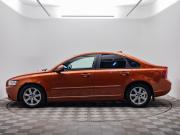 Volvo S40 II Рестайлинг Москва  - изображение 19