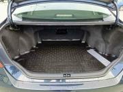Toyota Camry VII (XV50) Тюмень  - изображение 37