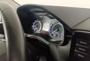Skoda Rapid II Волгоград  - изображение 36