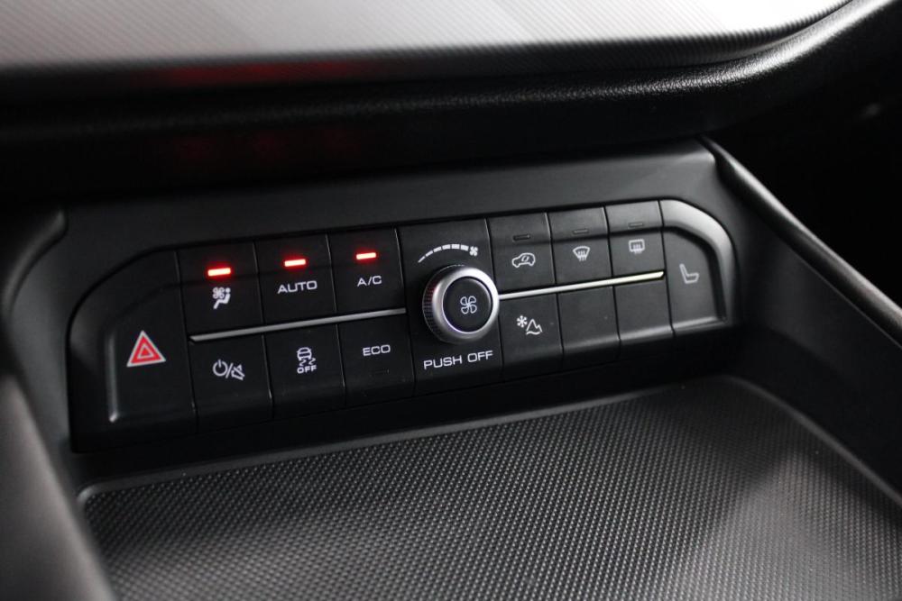 Haval F7x I Рестайлинг Томск  - изображение 11