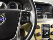 Volvo XC60 I Казань  - изображение 40
