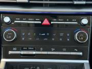 Hyundai Santa Fe V (MX5) Казань  - изображение 68