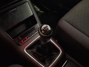 Volkswagen Tiguan I Рестайлинг Псков  - изображение 35