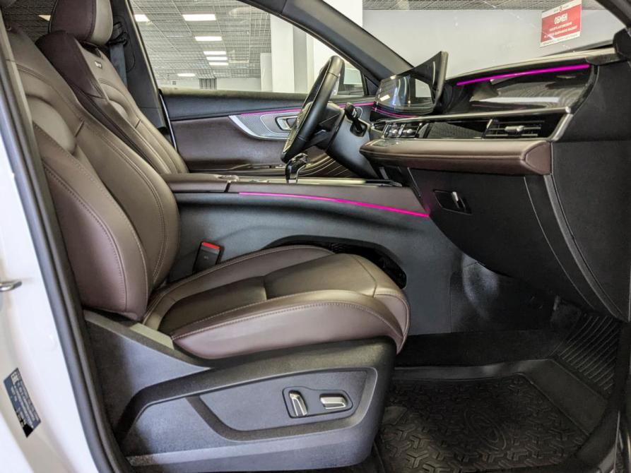 Chery Tiggo 7L I Екатеринбург  - изображение 10