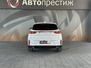 Exeed TXL I Рестайлинг Волгоград  - изображение 36