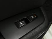 Kia Ceed III Казань  - изображение 35