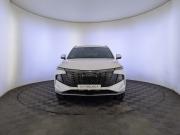 Haval F7 II Москва  - изображение 32