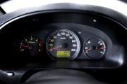 Hyundai H-1 II Тюмень  - изображение 35