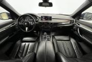 BMW X6 II (F16) Нижний Новгород  - изображение 39