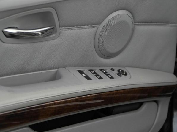 BMW 3 серии V (E90/E91/E92/E93) с пробегом 2007 года, цена 2 229 050 рублей, 172933 км, кабриолет, Автокод Объявления