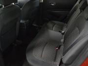 Nissan Qashqai I Санкт-Петербург  - изображение 27