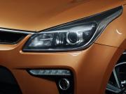 Kia Rio IV Москва  - изображение 31