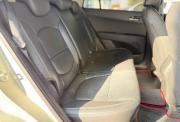 Hyundai Creta I Ставрополь  - изображение 37