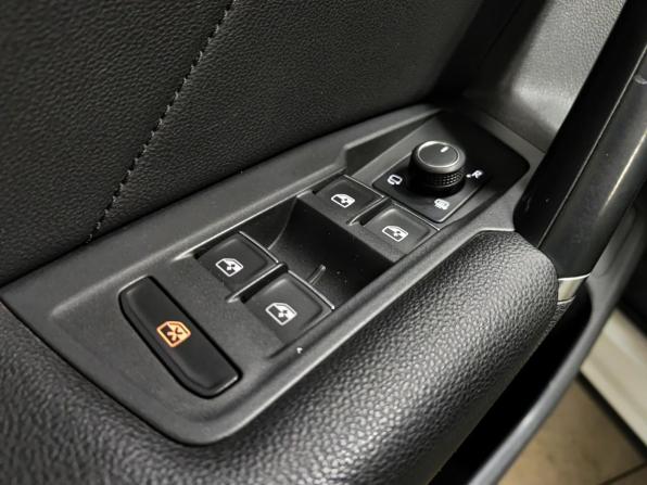 Volkswagen Tiguan II с пробегом 2017 года, цена 2 655 000 рублей, 180251 км, внедорожник, Автокод Объявления