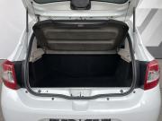 Renault Sandero II Екатеринбург  - изображение 29